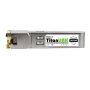 GLC-T cisco GLC-T cisco