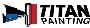 Titan Painting Titan Painting