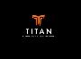 Titan Restoration & Construction