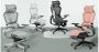 Hinomi Chair Review Hinomi Chair Review