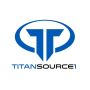 Titan Source 1