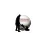 Marble Restoration Specialists in Corona Del Mar, CA