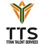 titanstalent