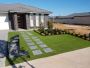 Artificial Turf