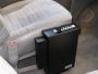 Gun Cabinet for Car | Secure Vehicle Firearm Storage – Titan