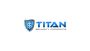 Titan Vault Automobile Gun Safe – Secure Your Firearm on Eve