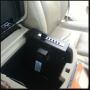 Best-In-Class California Approved Pistol Safe