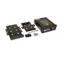 Vehicle Pistol Safe - Titan Security Products Inc Vehicle Pistol Safe - Titan Security Products Inc