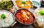 Vegetarian Recipes