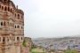 Holiday Packages in India