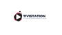 Tivistation IPTV