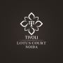 Tivoli Lotus Court Hotels & Banquets | Banquet hall in Noida
