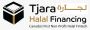 Tjara Halal Financing