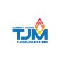 TJM Plumbing & Heating