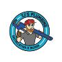 Don't Drown It Out - Drain Cleaning Services Near Me by TJ's