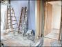 Renovation NSW