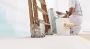 Remodeling And Painting