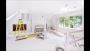 Painting And Renovation Company