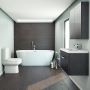 Best Home Renovators in Chatswood
