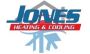 Heating Installation in Independence, MO
