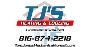 Heating Repair in Blue Springs, MO