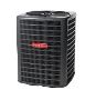 Heating Repair in Independence, MO