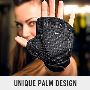 Workout Gym Gloves