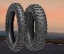 Buy Best Quality Tubeless Tyre Online Buy Best Quality Tubeless Tyre Online