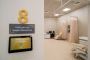 Best Medical Examination Centre for E-visa, PCR test, Visa s Best Medical Examination Centre for E-visa, PCR test, Visa s