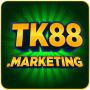 tk88marketing