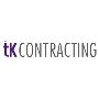TheKing Contracting Inc