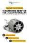 Upgrade Your Schofield for .45 ACP Moon Clips 