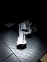 9MM SDR Revolver with TK Custom Moon Clips – Precision and S