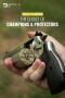 Smith & Wesson Revolvers for Sale – Precision Firearms by TK