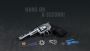 Premium Smith & Wesson Moon Clips, Revolver Parts, Spring Ki Premium Smith & Wesson Moon Clips, Revolver Parts, Spring Ki