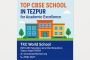  Top CBSE School in Tezpur for Academic Excellence