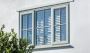 Premium uPVC Casement Windows in Northampton | TKHI
