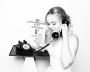 Calgary audio guestbook