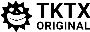 TKTX Numbing Cream | 100% Authentic Numbing Cream