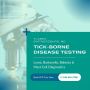 PCR Testing for Lyme Disease