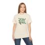 🍀 Women's Graphic Apparel Tees and Fleece – St. Patrick