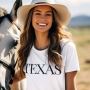 20% OFF Unique Graphic T-Shirts in Texas – TL Apparel Store