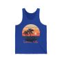 Shop Cool, Casual & Summer-Ready: Summer Vibe Men's Jersey