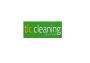 TLC Cleaning Services