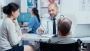 Healthcare Compliance Consulting Services | Expert Guidance 