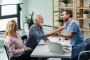 Comprehensive Long-Term Health Care Services