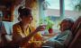 Comprehensive Long-Term Care for Older Adults – Compassionat