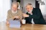 Exploring Long-Term Care Options for Elderly