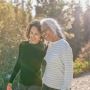 Best Guardian Home Consultants - Total Long-Term Care Consul