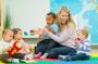 Reliable Event Childcare Services Near You
